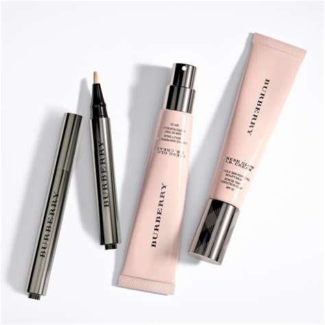 burberry skin fading|Burberry Fresh Glow B.B. Cream Revie.